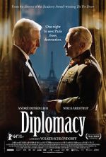 Watch Diplomacy Primewire