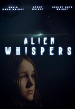 Watch Alien Whispers Primewire