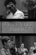 Watch Juvenile Court Primewire