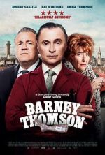 Watch Barney Thomson Primewire
