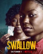 Watch Swallow Primewire