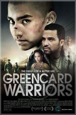 Watch Greencard Warriors Primewire
