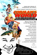 Watch Corman's World Exploits of a Hollywood Rebel Primewire