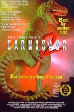 Watch Carnosaur 2 Primewire