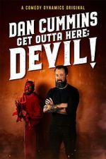 Watch Cummins: Get Outta Here; Devil! (TV Special 2020) Primewire