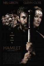 Watch Hamlet Primewire