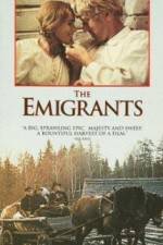 Watch The Emigrants Primewire