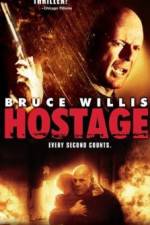 Watch Hostage Primewire