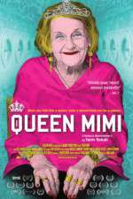 Watch Queen Mimi Primewire