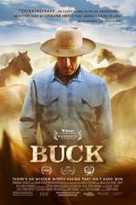 Watch Buck Primewire
