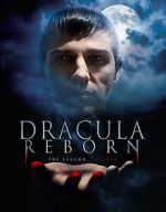 Watch Dracula: Reborn Primewire