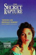 Watch The Secret Rapture Primewire