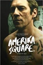 Watch Amerika Square Primewire