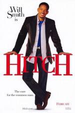 Watch Hitch Primewire