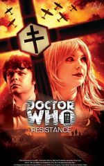 Watch Doctor Who: Resistance Primewire