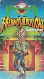 Watch Howdy Doody\'s Christmas Primewire