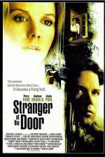 Watch Stranger at the Door Primewire