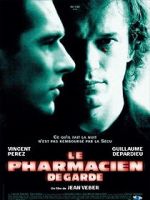 Watch The Pharmacist Primewire