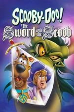 Watch Scooby-Doo! The Sword and the Scoob Primewire