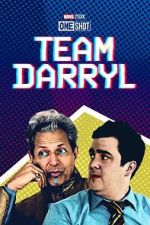 Watch Team Darryl (Short 2018) Primewire
