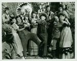 Watch Rockin\' Thru the Rockies (Short 1940) Primewire