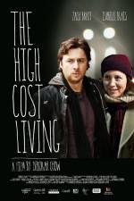 Watch The High Cost of Living Primewire