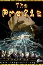 Watch The Profit Primewire