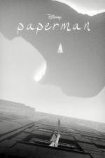 Watch Paperman Primewire