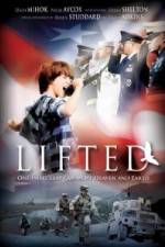 Watch Lifted Primewire
