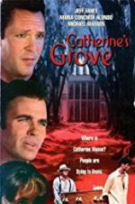 Watch Catherine\'s Grove Primewire