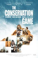 Watch The Conservation Game Primewire