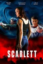 Watch Scarlett Primewire