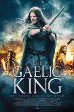 Watch The Gaelic King Primewire