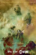 Watch The Longest War Primewire