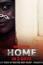 Watch Welcome Home Primewire
