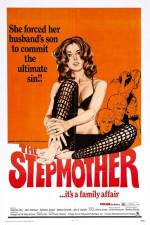 Watch The Stepmother Primewire