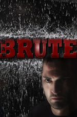Watch Raw Brute Primewire