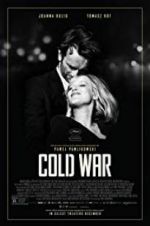 Watch Cold War Primewire
