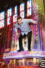 Watch Brian Regan: Live from Radio City Music Hall Primewire