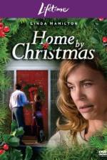 Watch Home by Christmas Primewire