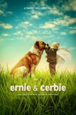 Watch Ernie & Cerbie Primewire