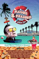 Watch Plagues and Pleasures on the Salton Sea Primewire