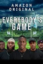 Watch Everybody\'s Game Primewire