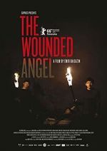 Watch The Wounded Angel Primewire