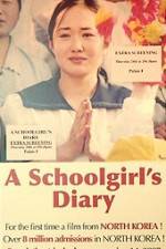 Watch A School Girl's Diary Primewire