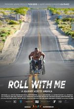 Watch Roll with Me Primewire