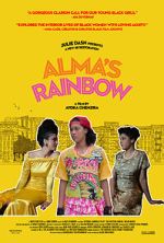 Watch Alma's Rainbow Primewire