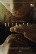 Watch Betrayal Primewire