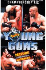 Watch UFC 19 Ultimate Young Guns Primewire