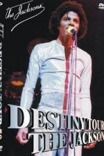 Watch The Jacksons Destiny Tour Primewire